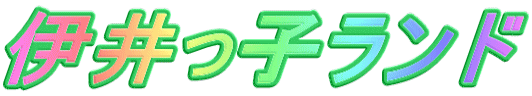 Ɉqh