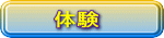 ̌