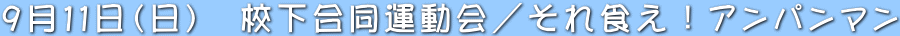 XPPij@Z^^HIAp}
