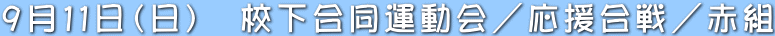 XPPij@Z^^^ԑg