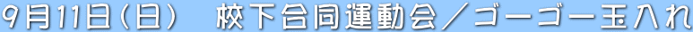 XPPij@Z^^S[S[ʓ
