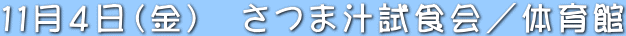 PPSij@܏`H^̈